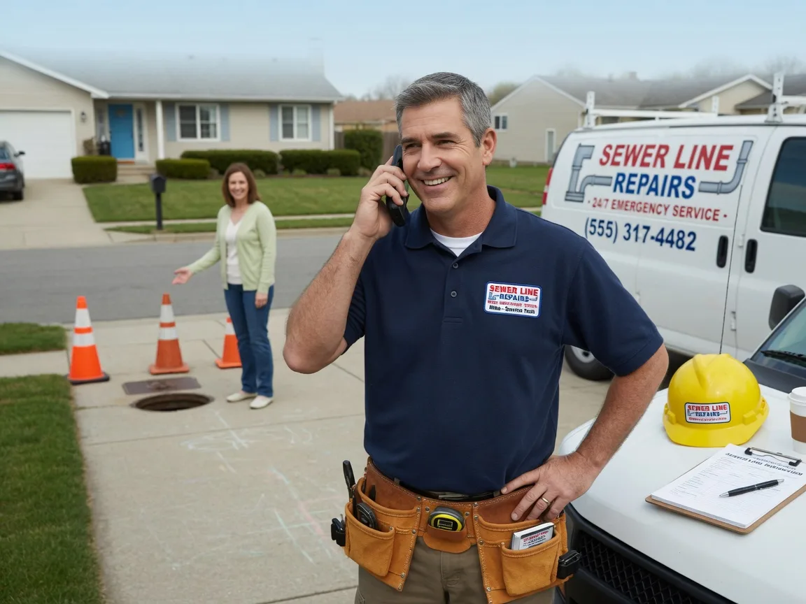 Emergency Plumber Lawrence, MA FAQs